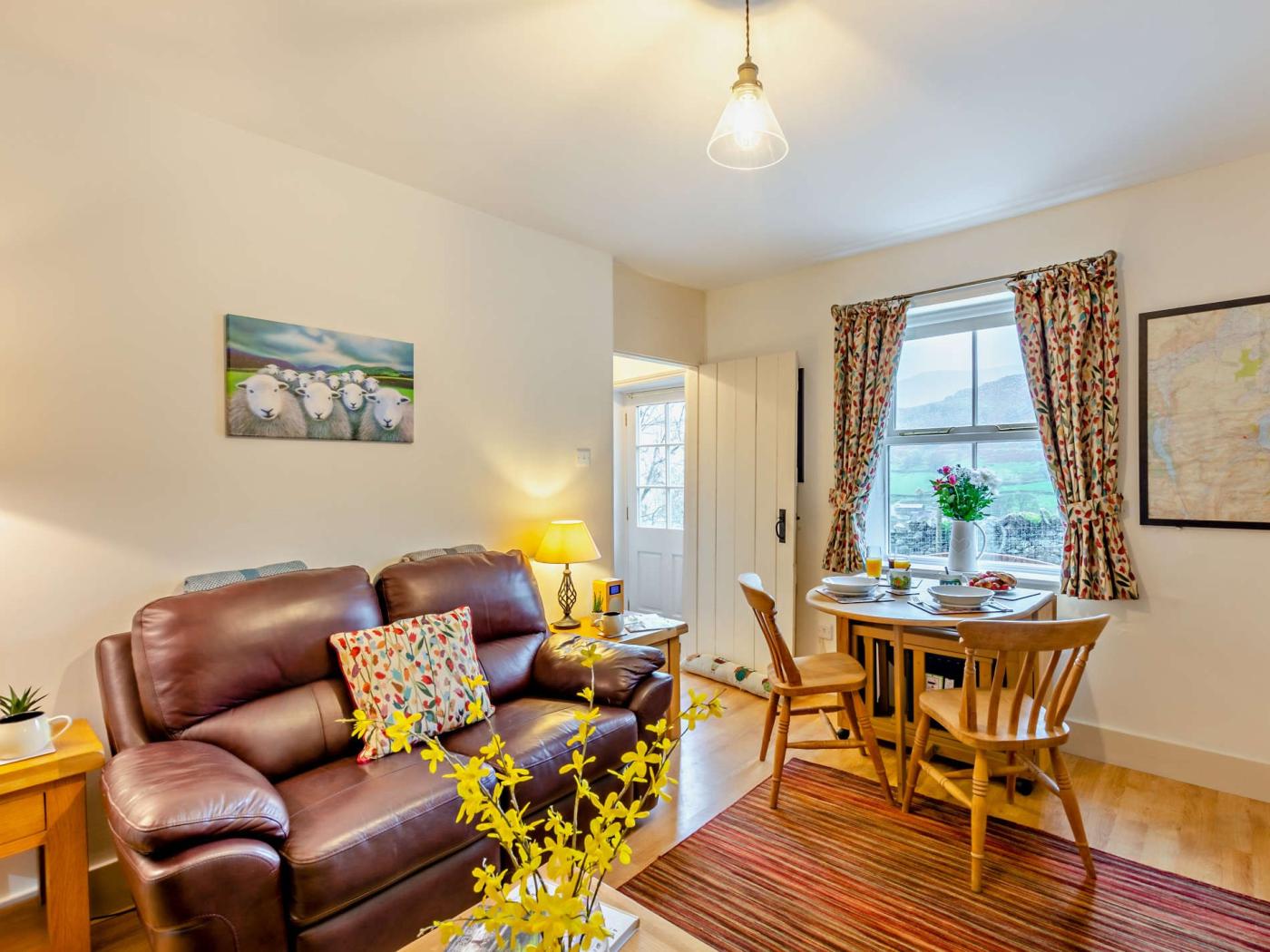 Property image 5 for HC93492
