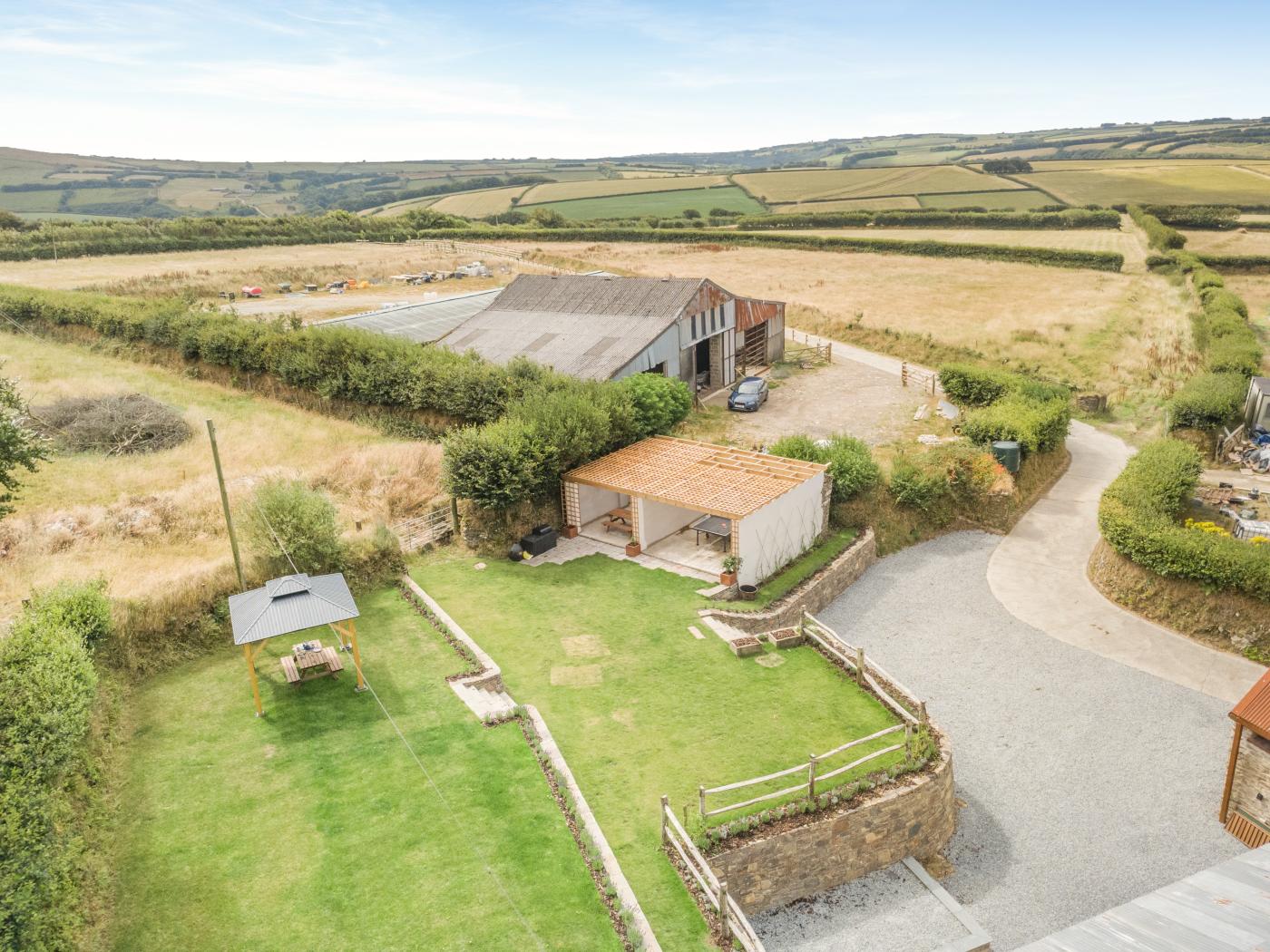 Property image 3 for HC295342