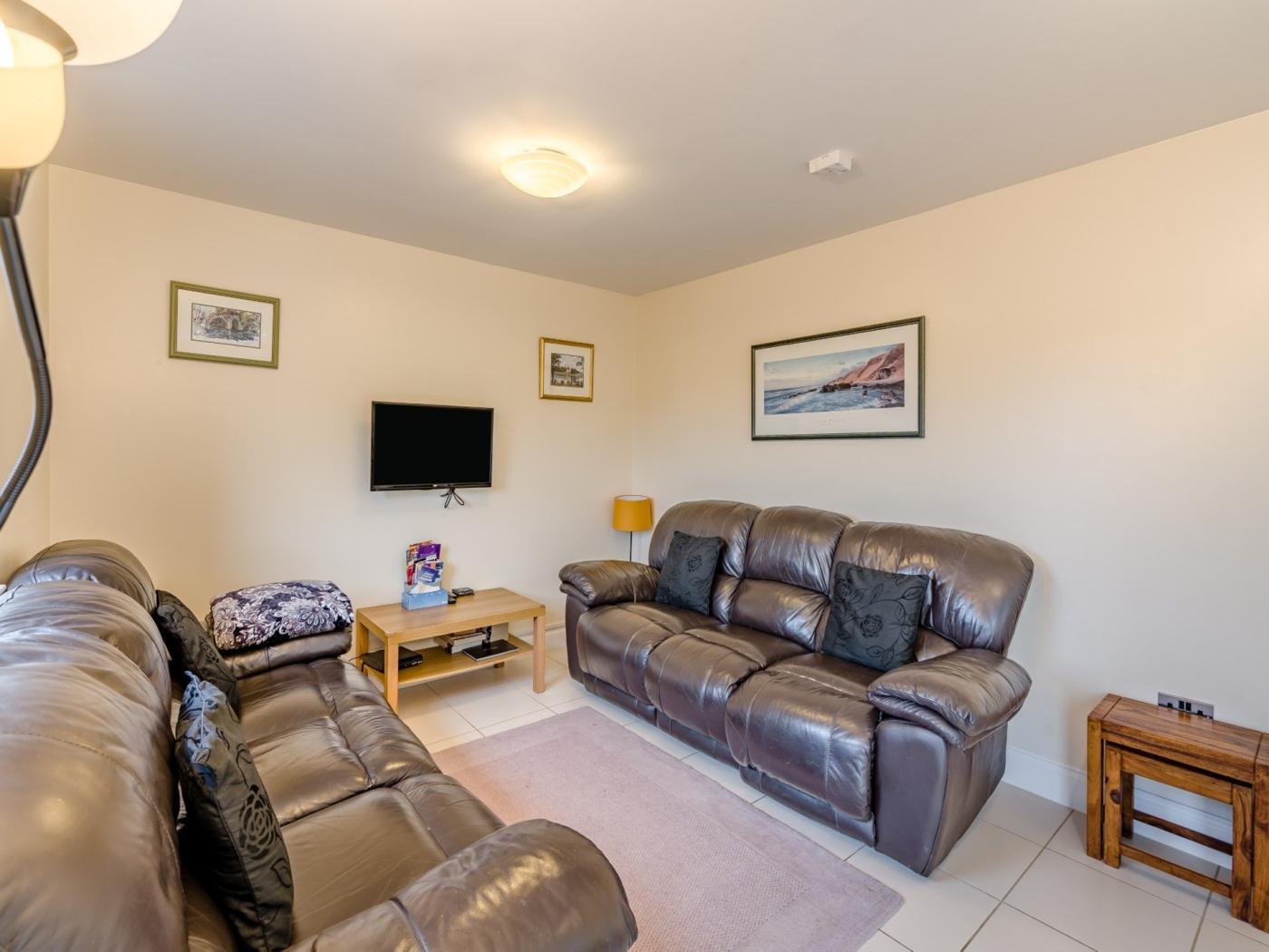 Property image 4 for HC41422