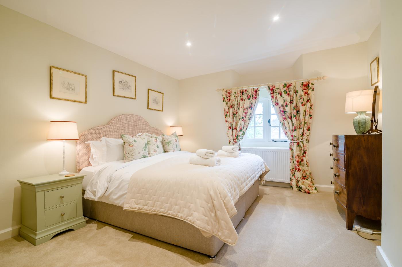 Property image 3 for HC293268