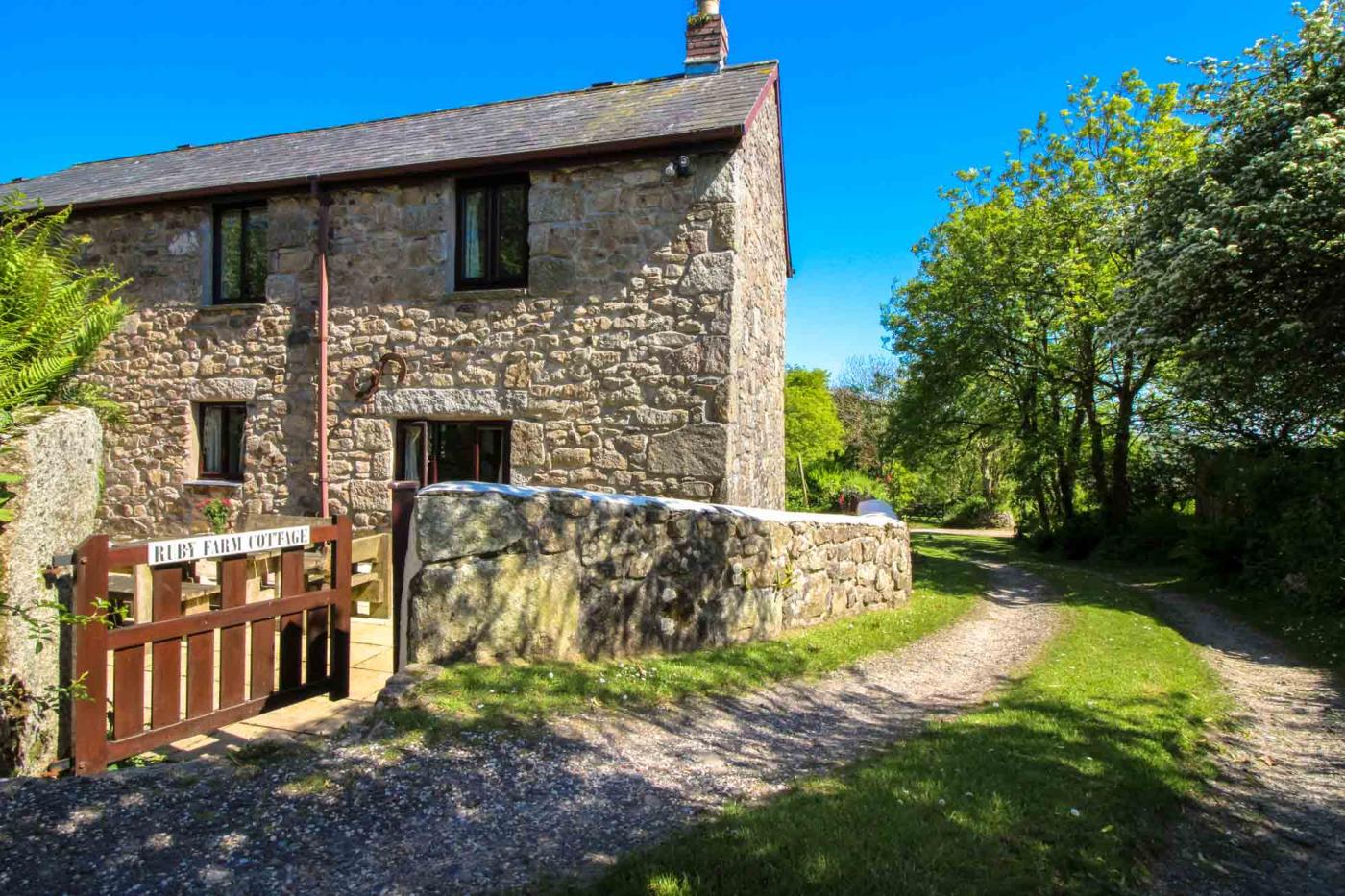 Property image 21 for HC258679