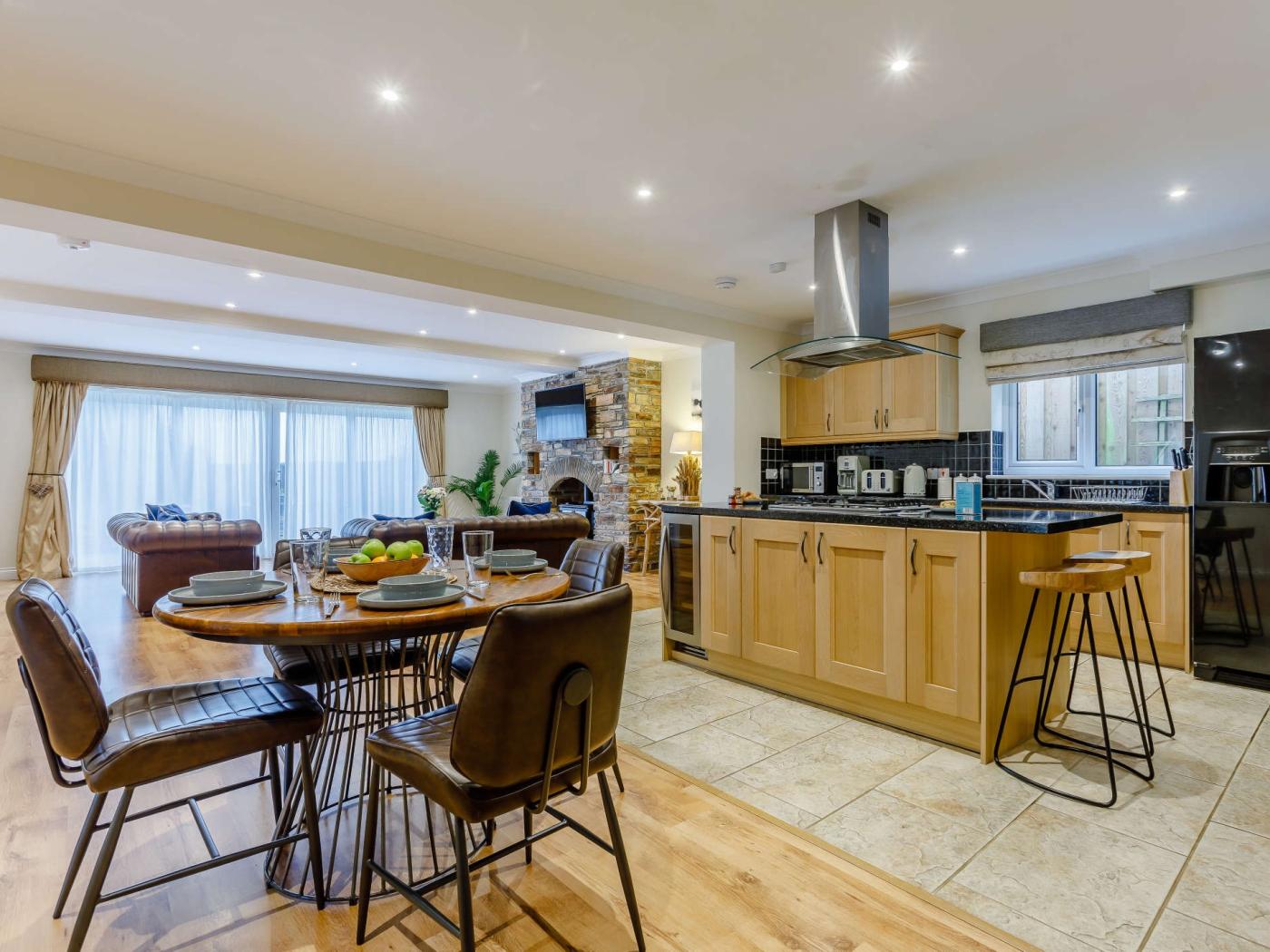 Property image 7 for HC85889