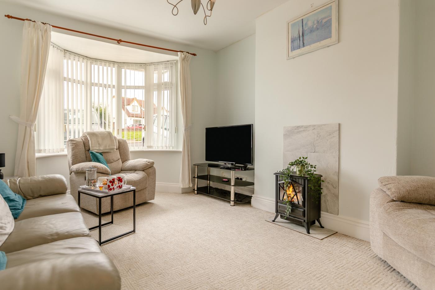 Property image 6 for HC294971