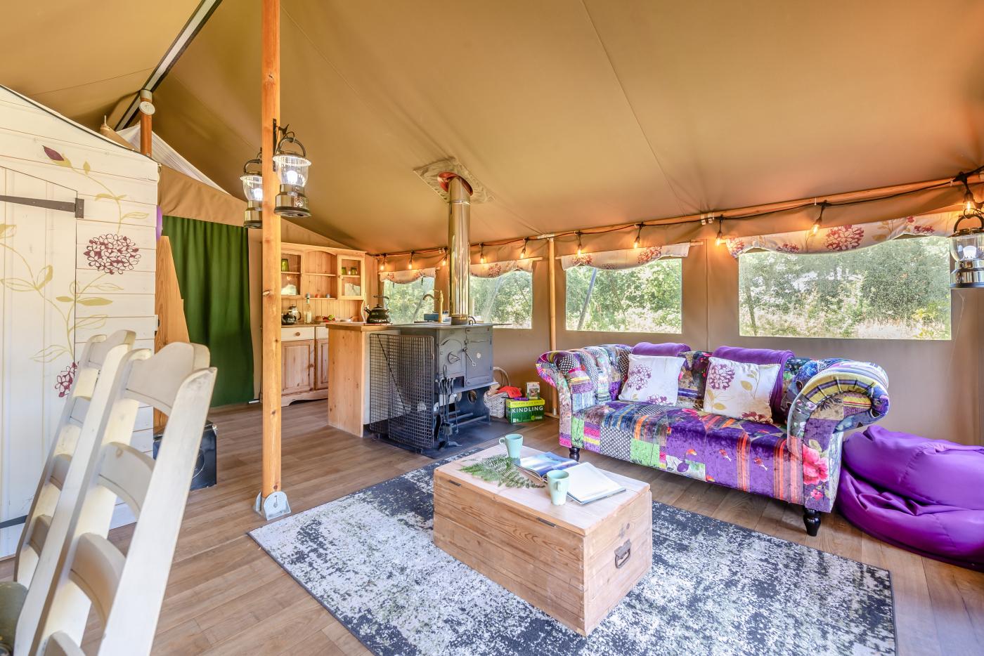 Property image 2 for HC292685