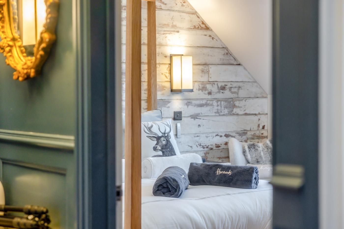 Property image 20 for HC280866