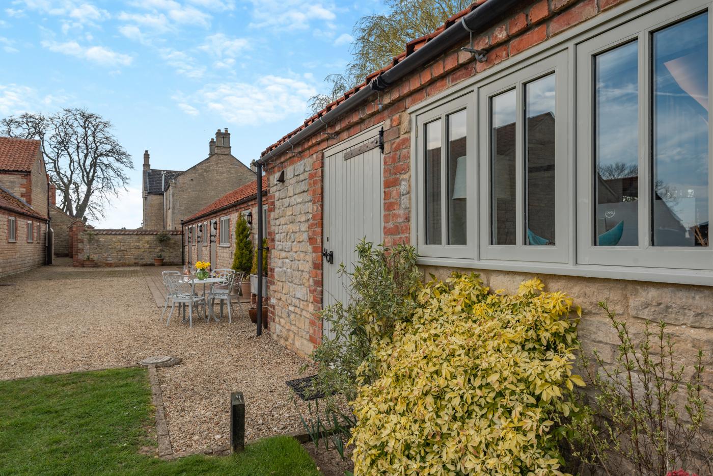 Property image 29 for HC281061