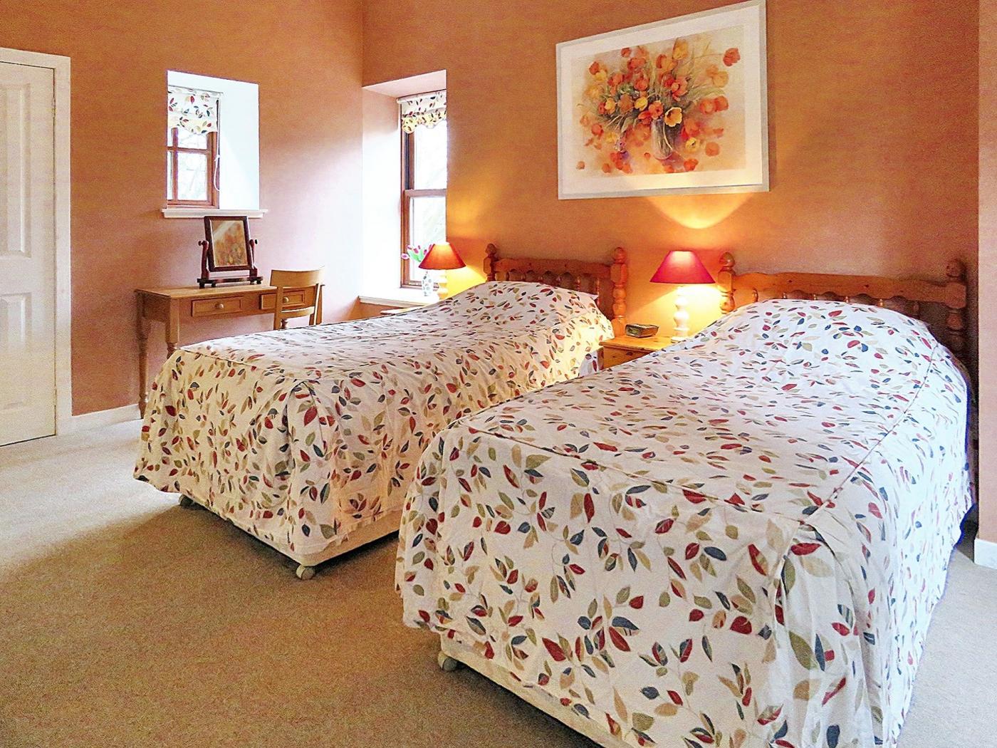 Property image 18 for HC76166