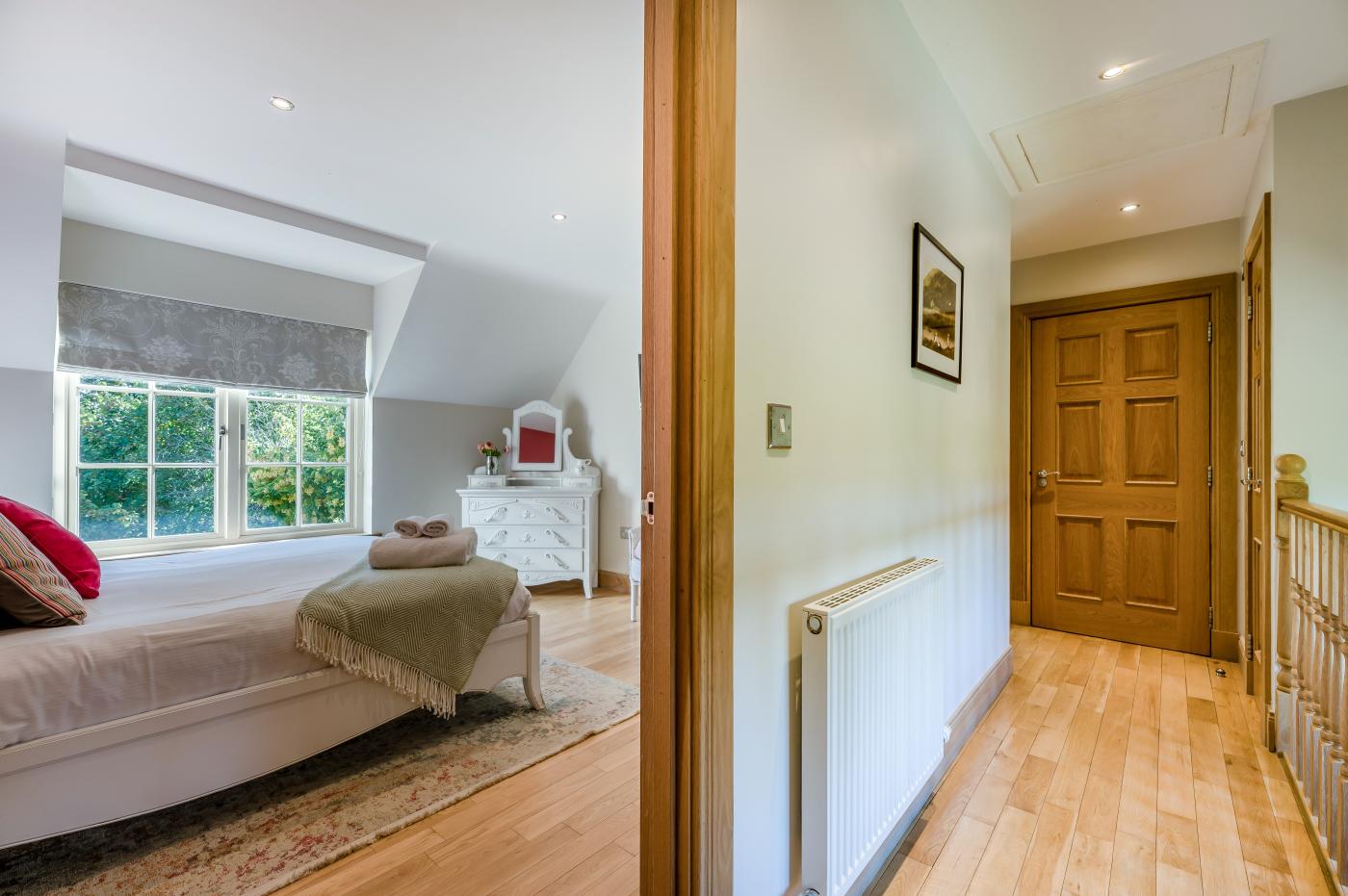 Property image 15 for HC77990