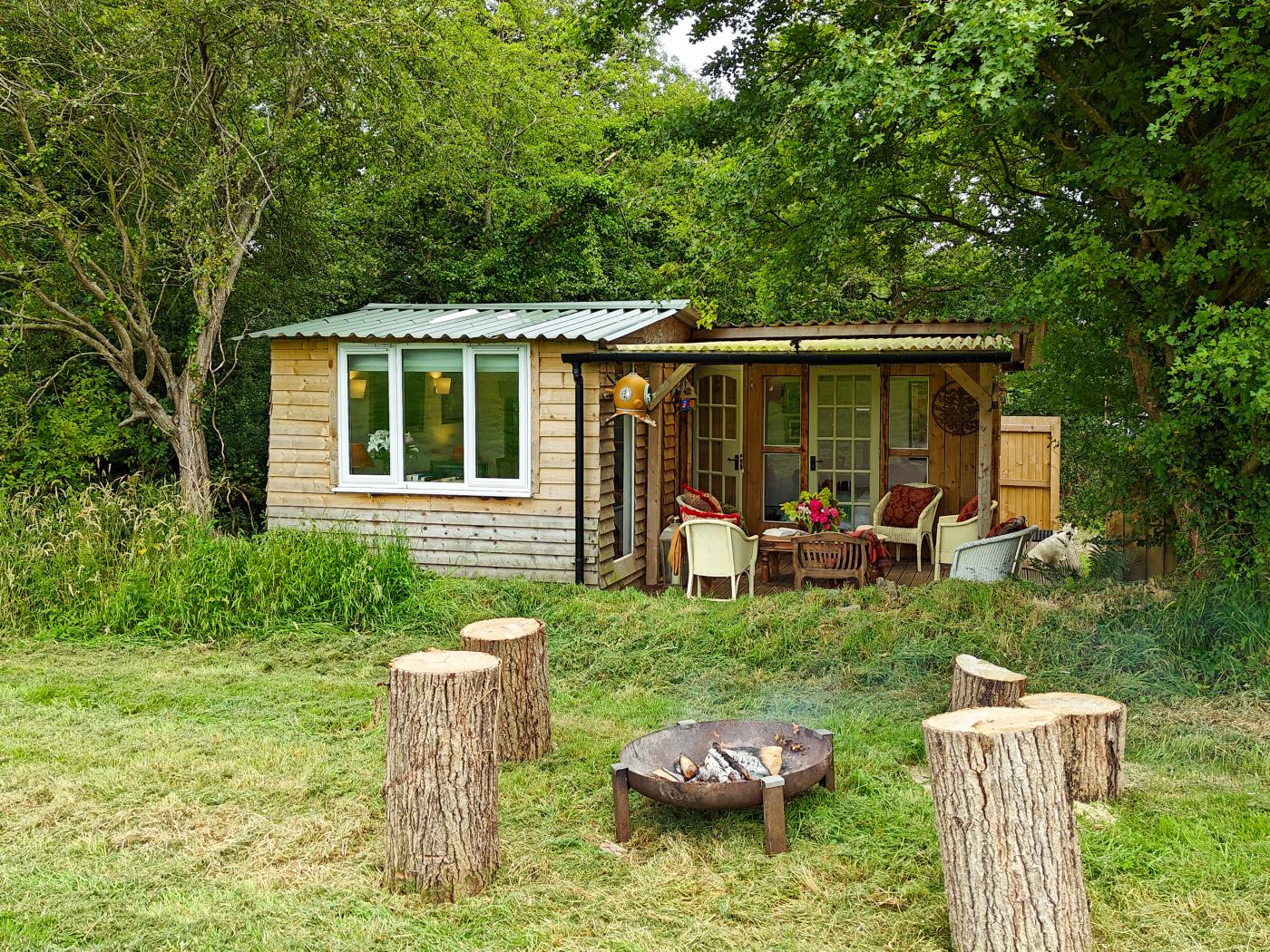 Property image 6 for HC295343