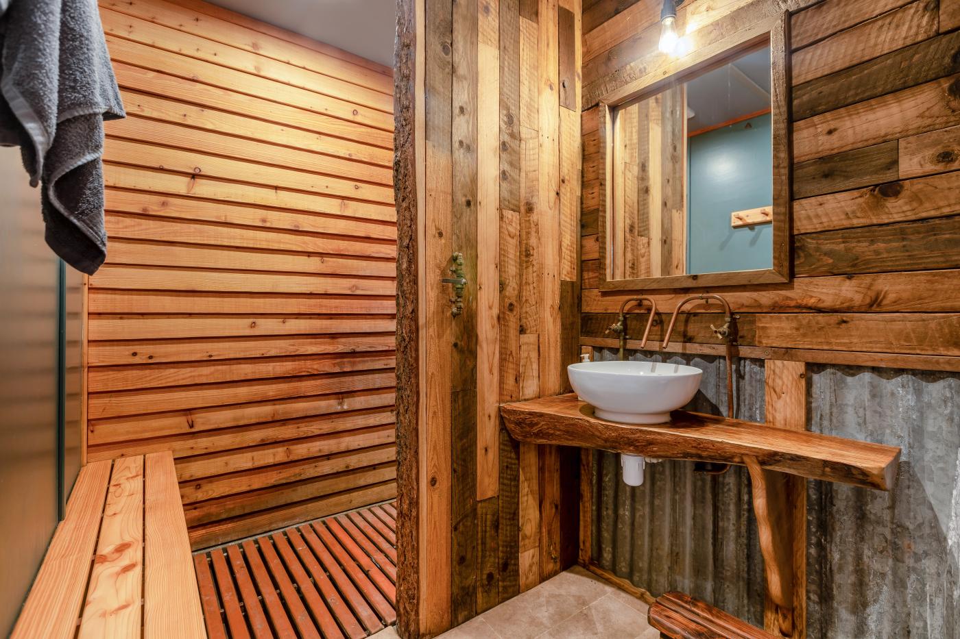 Property image 7 for HC292628