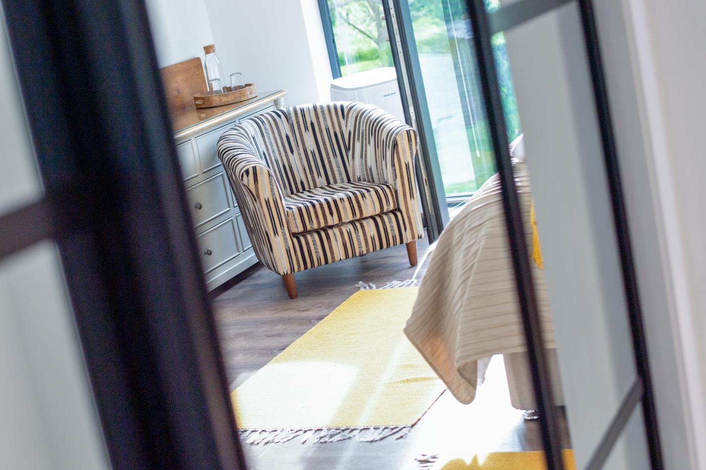 Property image 24 for HC274532