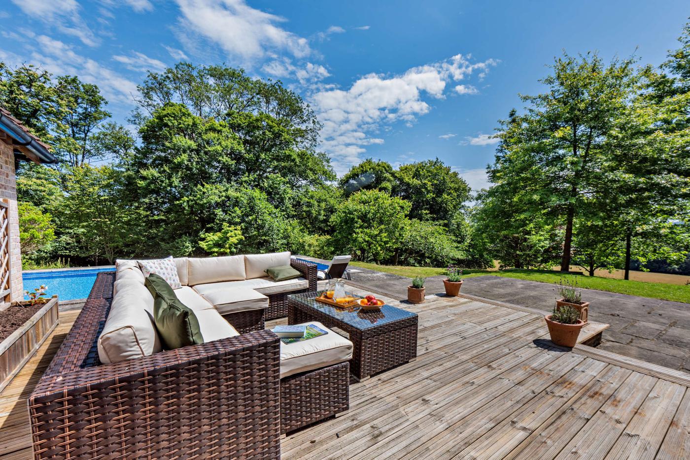 Property image 3 for HC279525