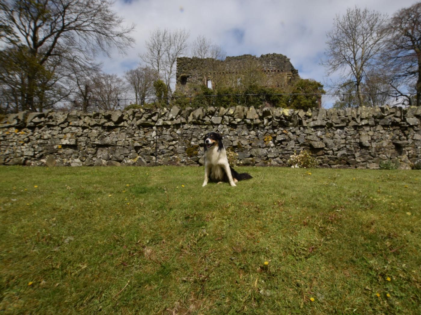 Property image 24 for HC62990