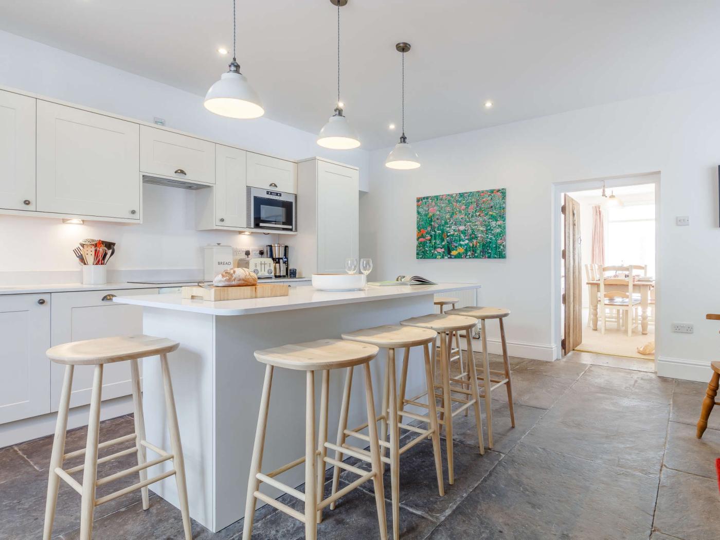 Property image 8 for HC79931