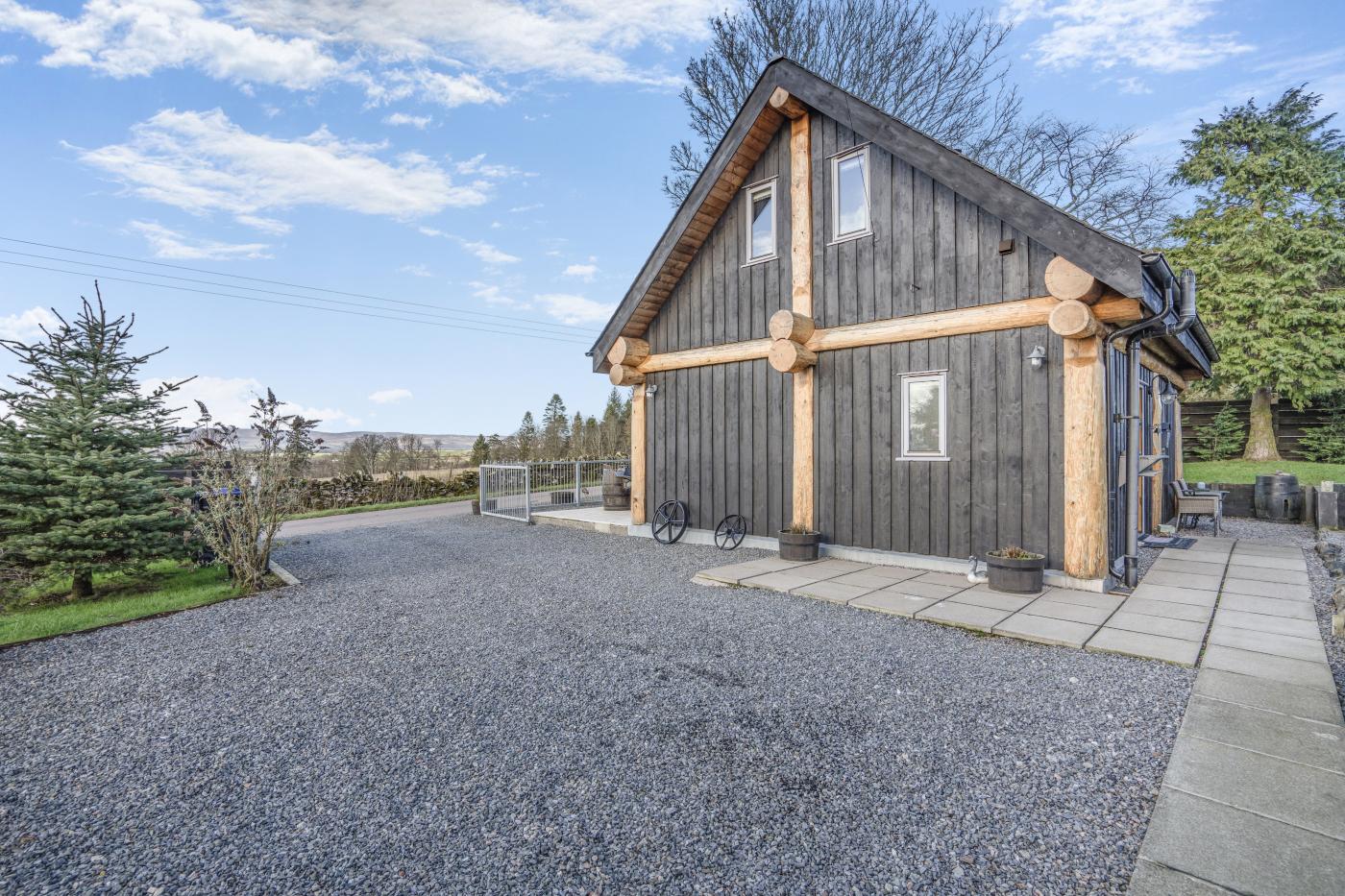 Property image 26 for HC284253