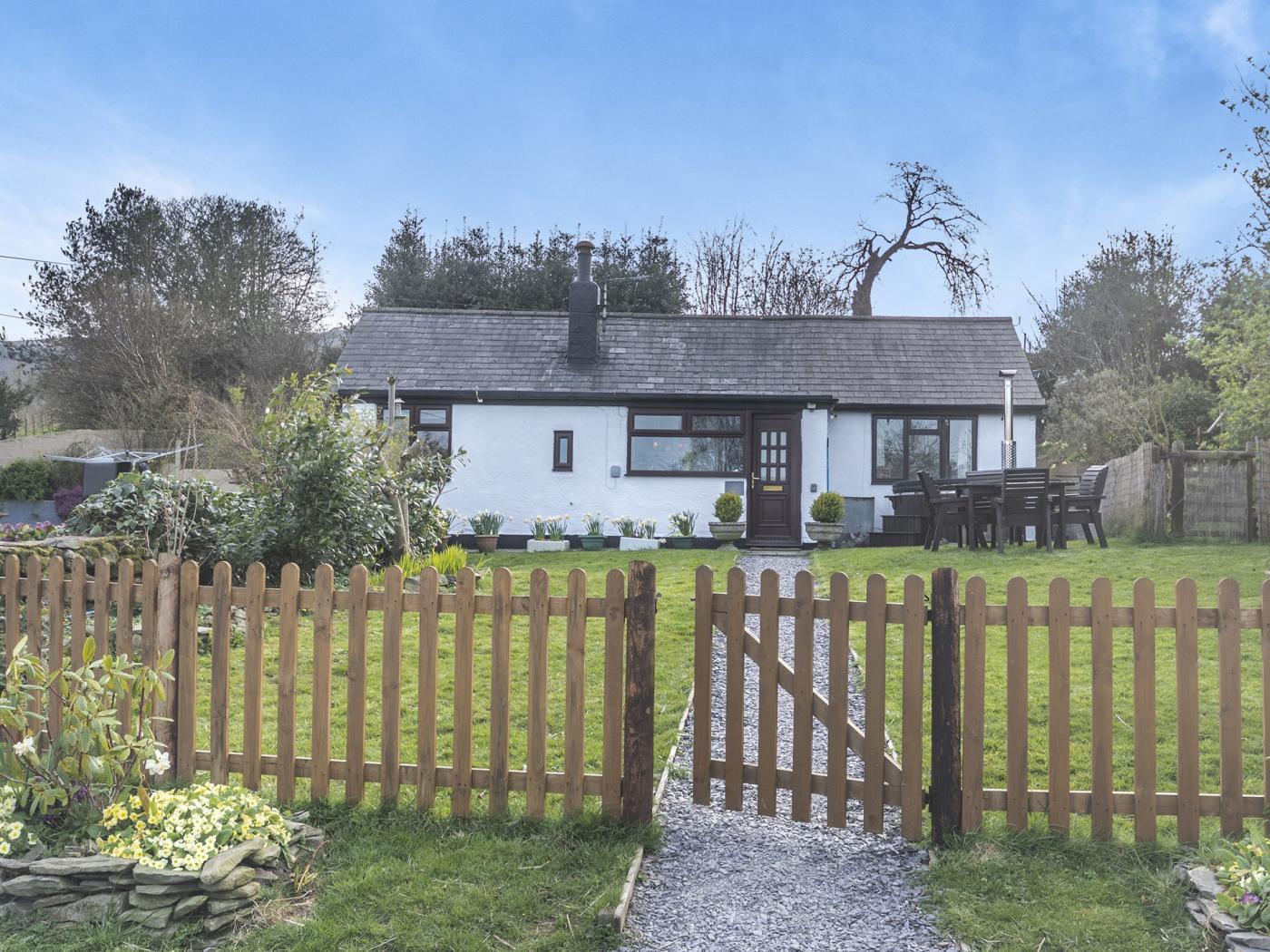Property image 20 for HC90461