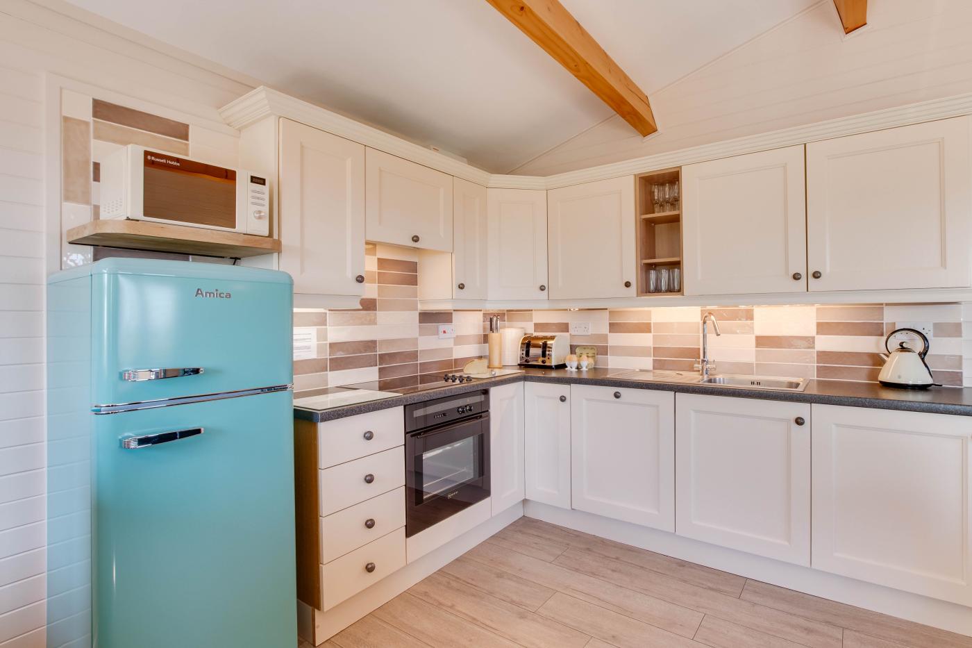 Property image 9 for HC264059