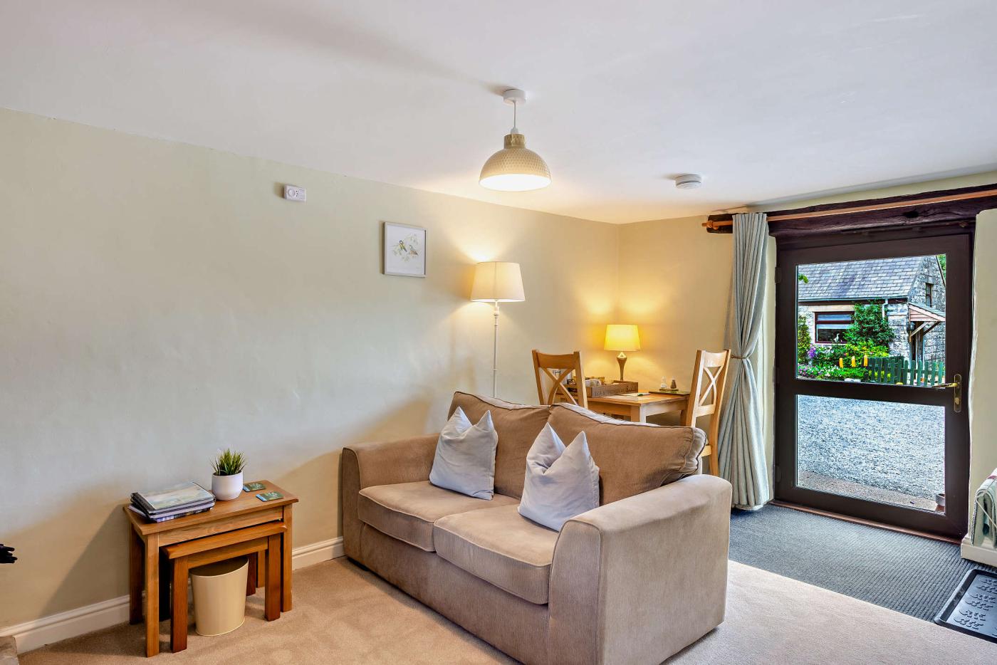 Property image 8 for HC279698