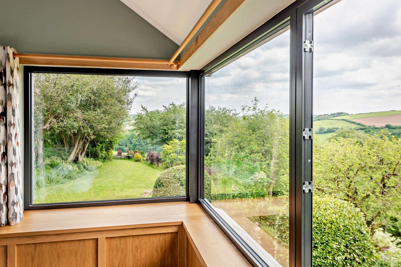 Property image 16 for HC279107