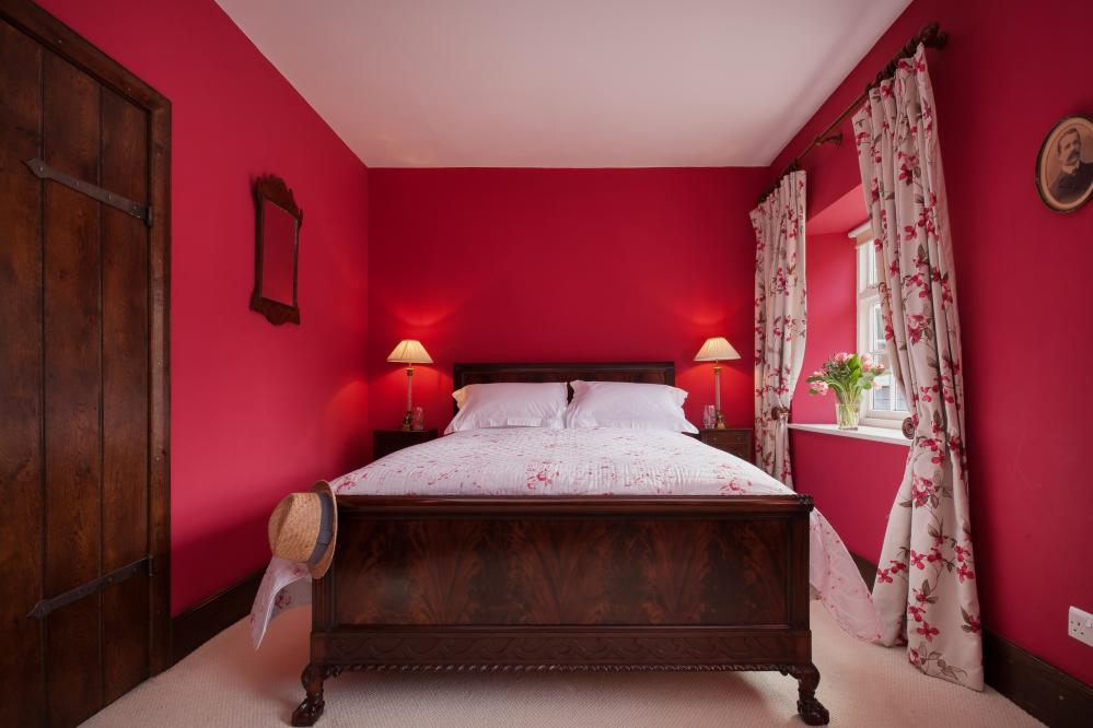 Property image 28 for HC256121