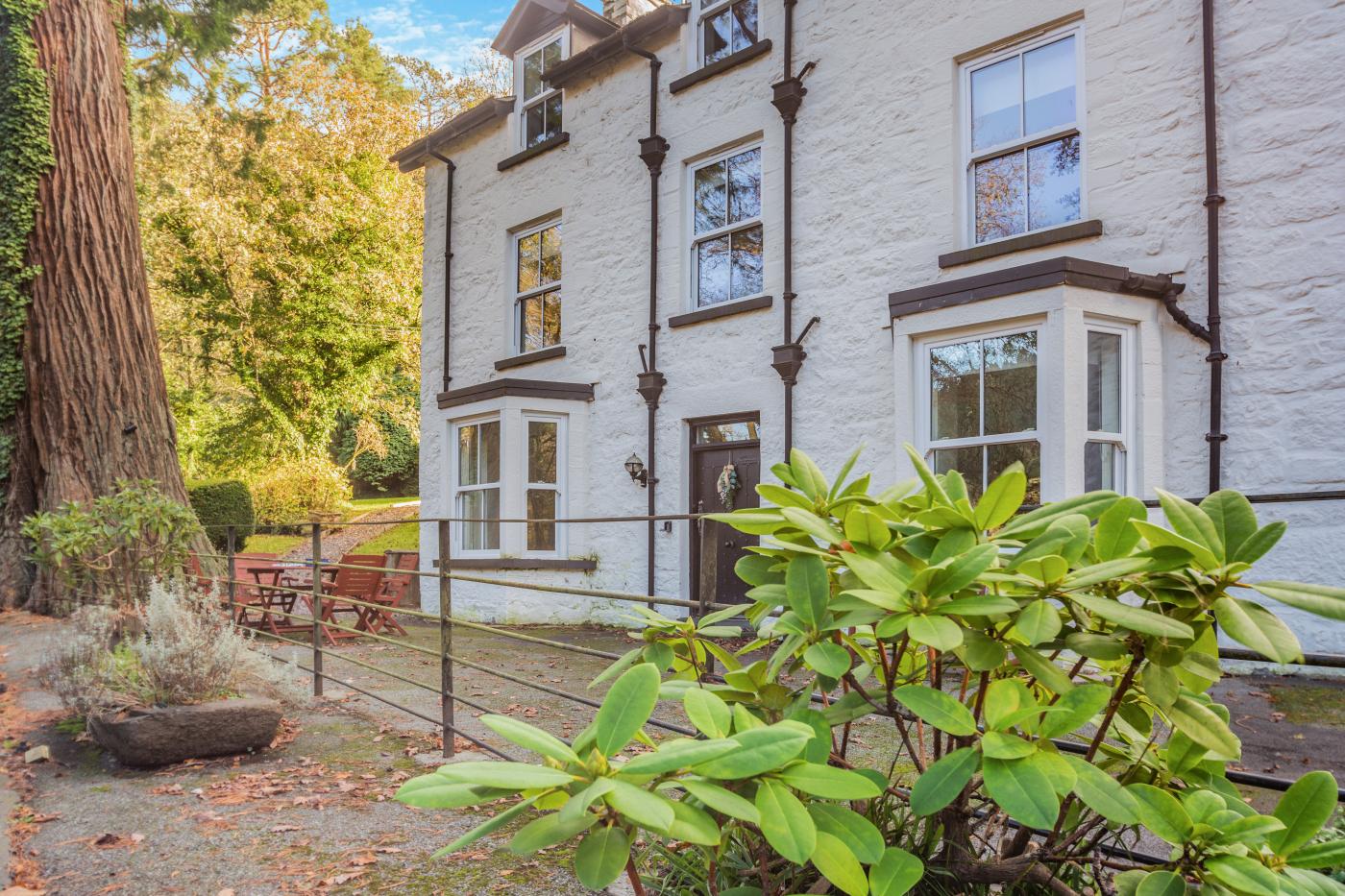 Property image 16 for HC274943