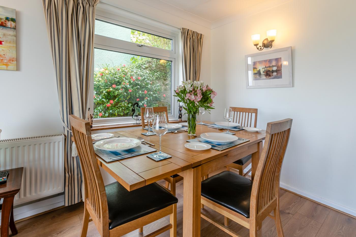 Property image 14 for HC258035