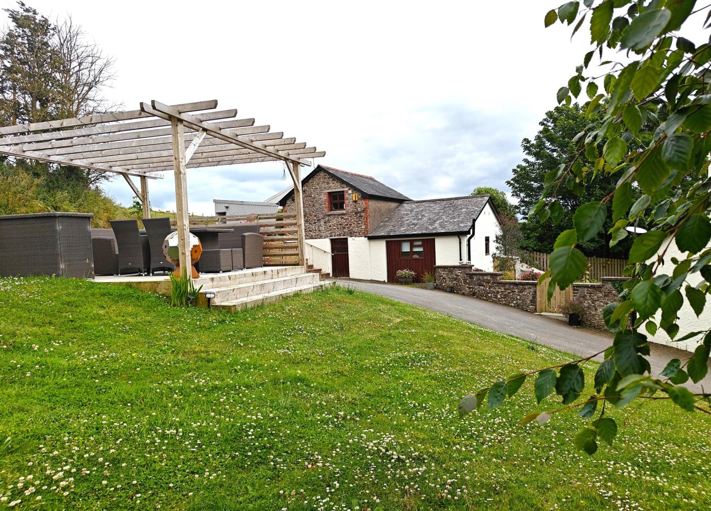 Property image 16 for HC279701