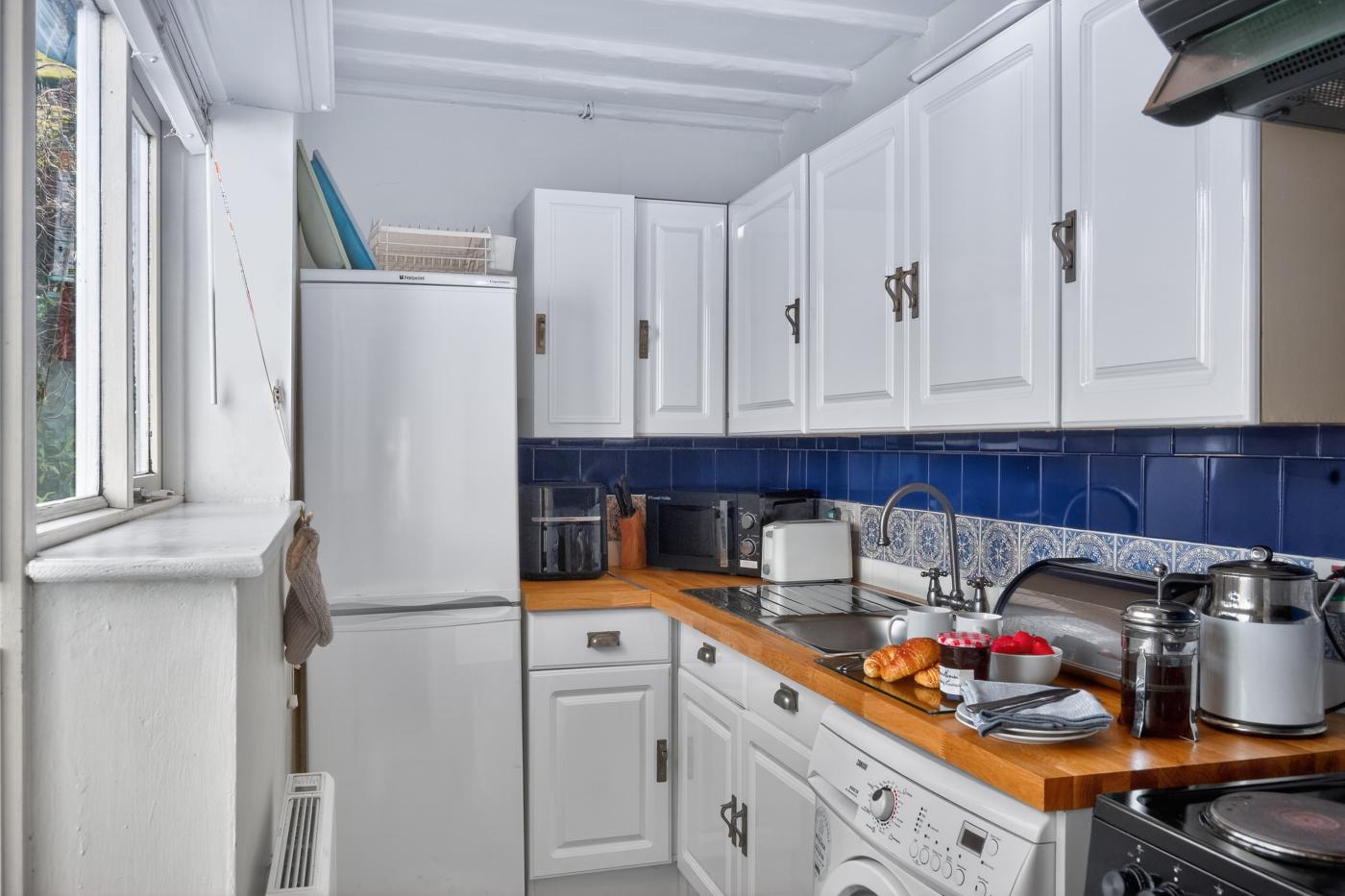 Property image 5 for HC260111