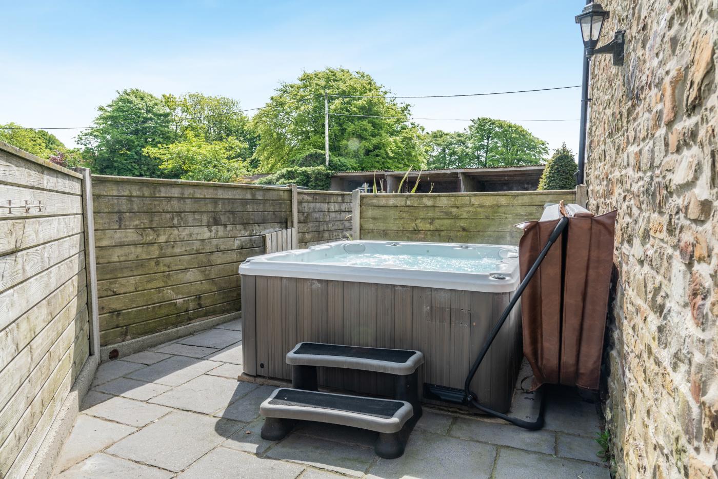 Property image 28 for HC27648