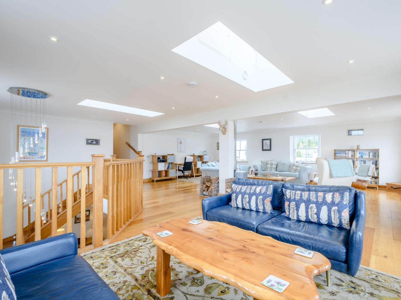Property image 6 for HC79529