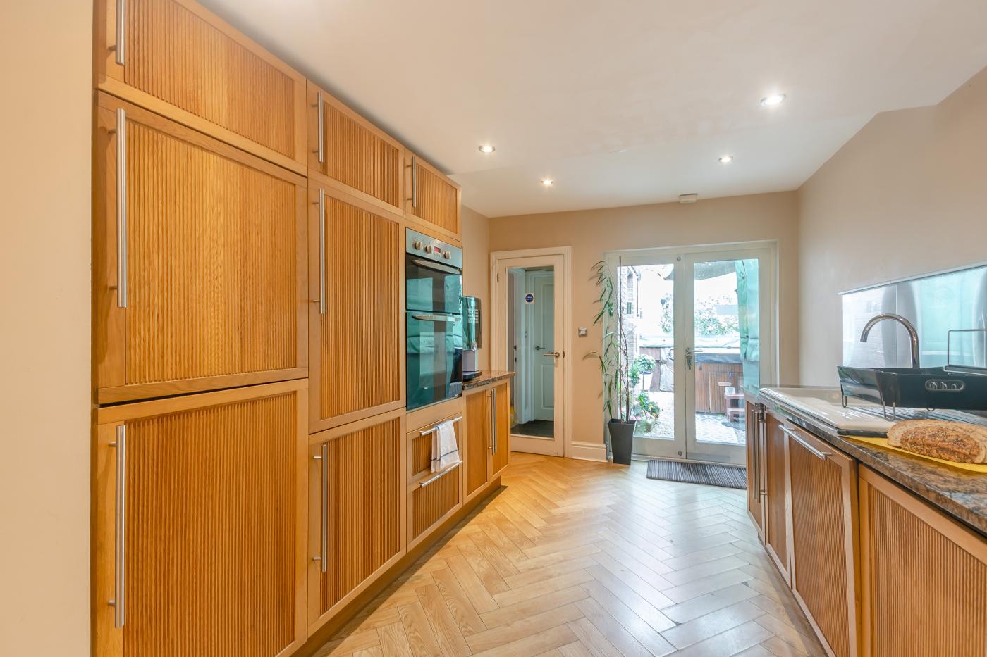 Property image 10 for HC292712