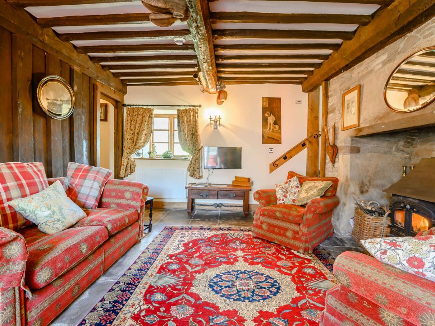 Property image 3 for HC79924