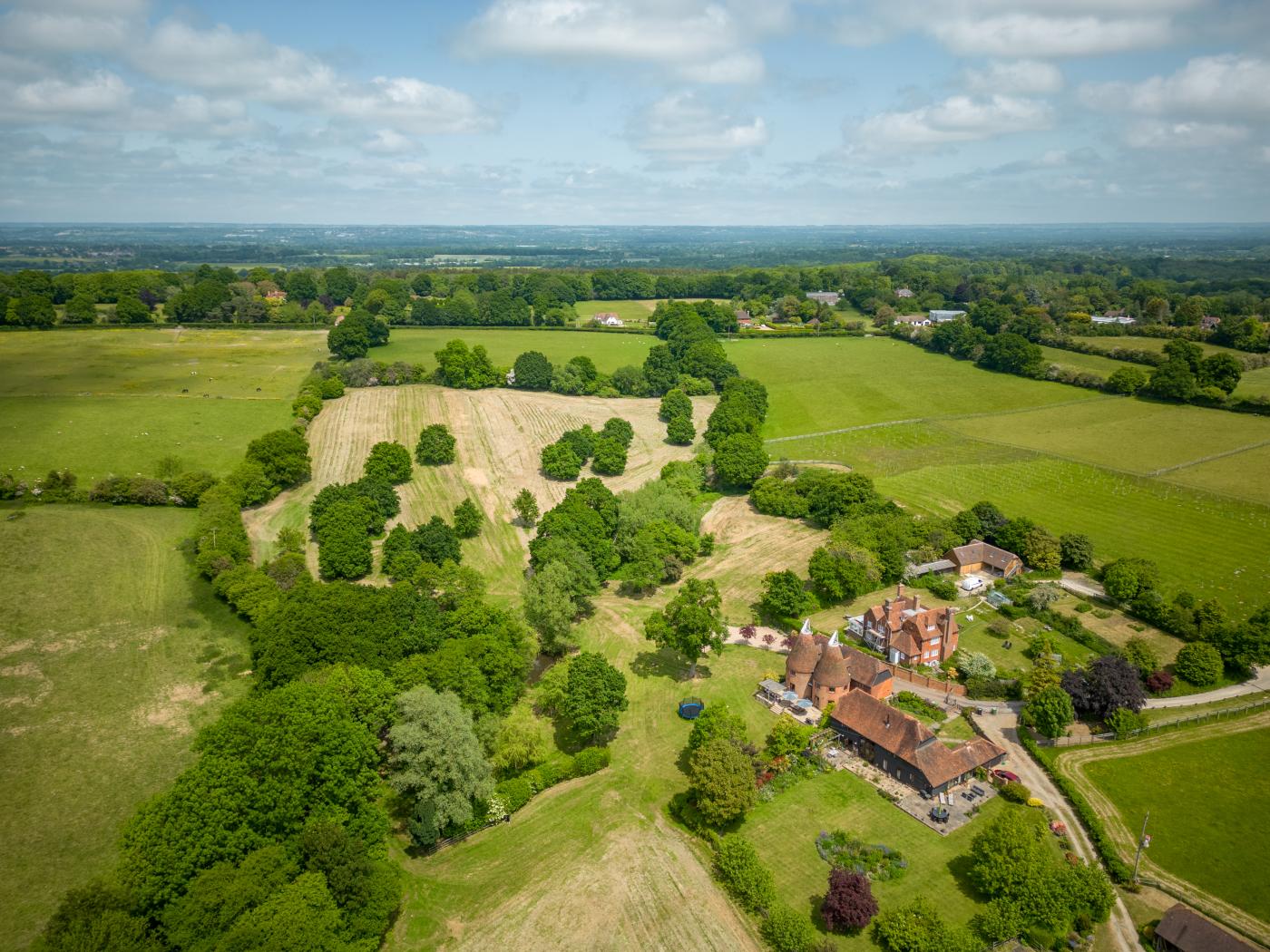 Property image 7 for HC257160