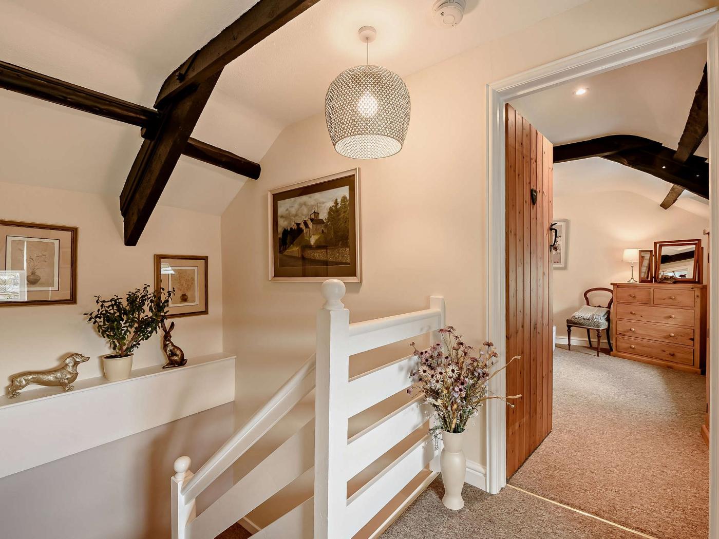 Property image 12 for HC80286