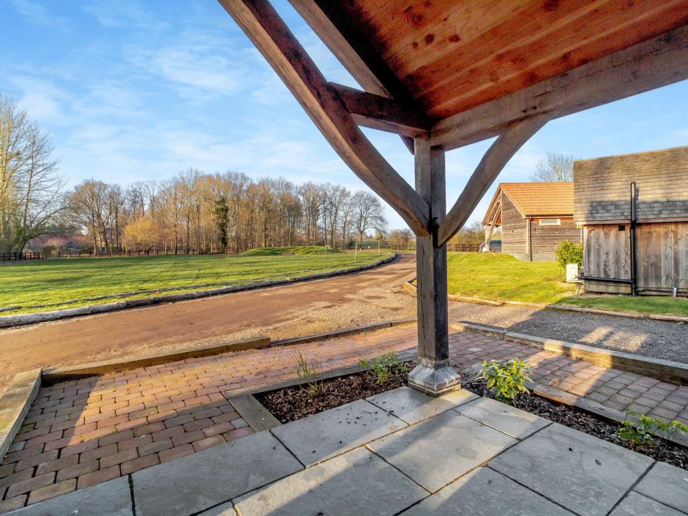 Property image 17 for HC91276