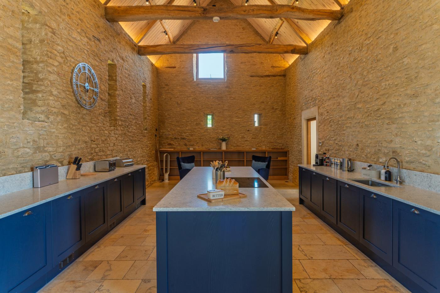 Property image 7 for HC281815