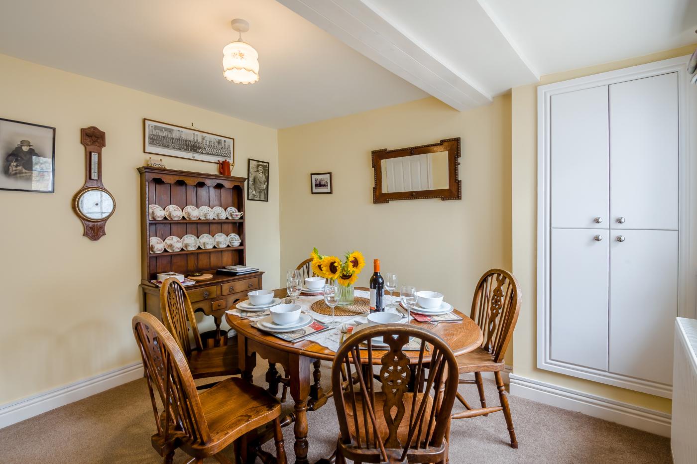 Property image 5 for HC295346