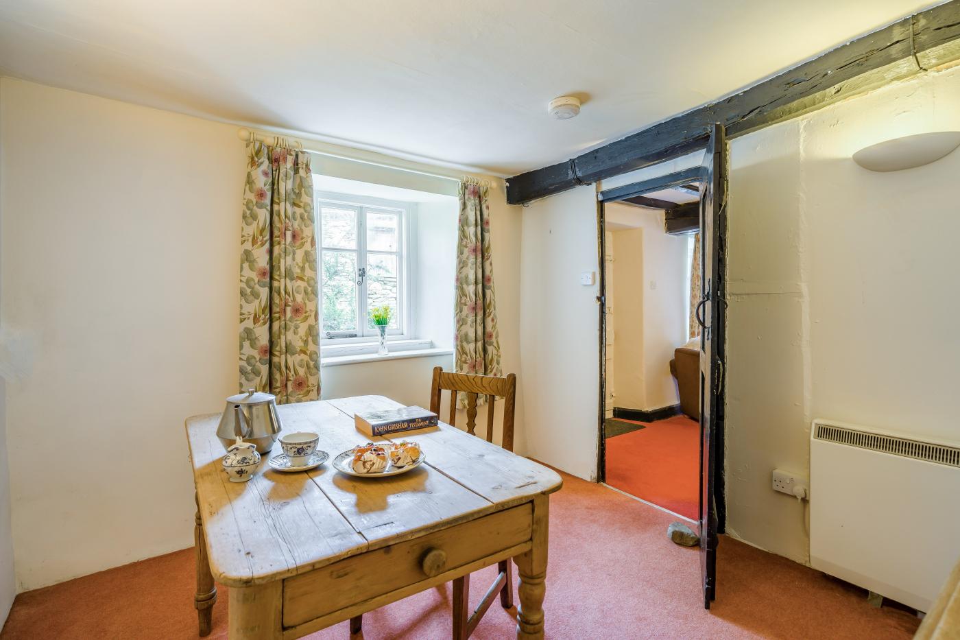 Property image 9 for HC84397