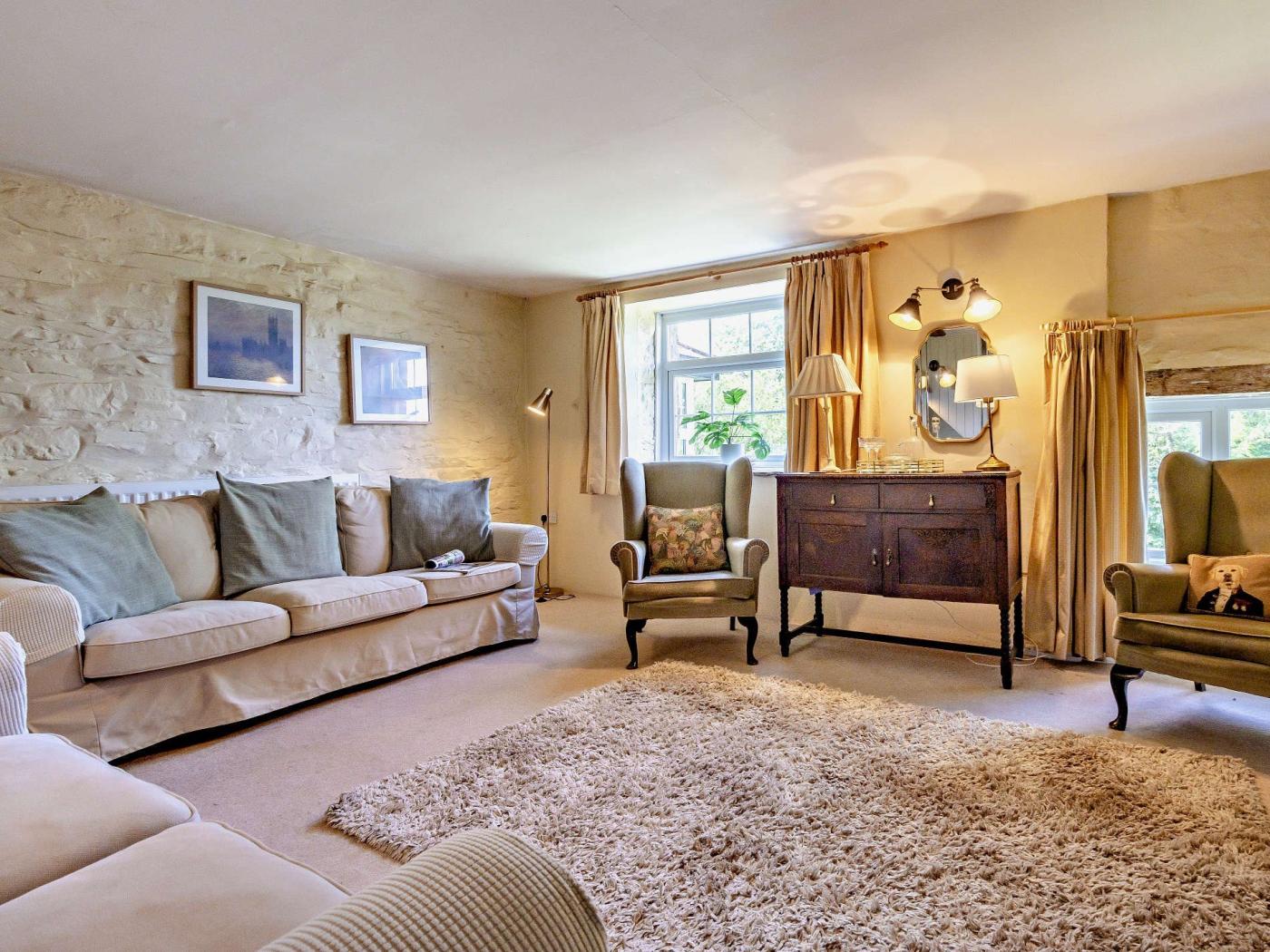 Property image 14 for HC79842