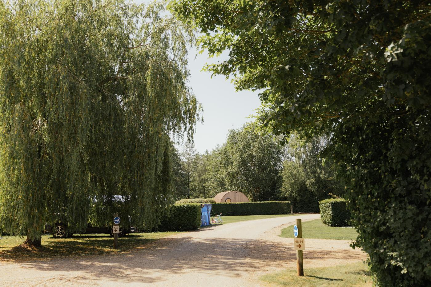 Property image 9 for HC293287