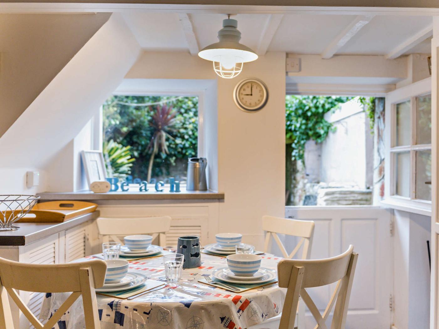 Property image 2 for HC54616