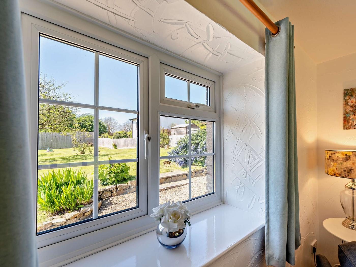 Property image 12 for HC74819