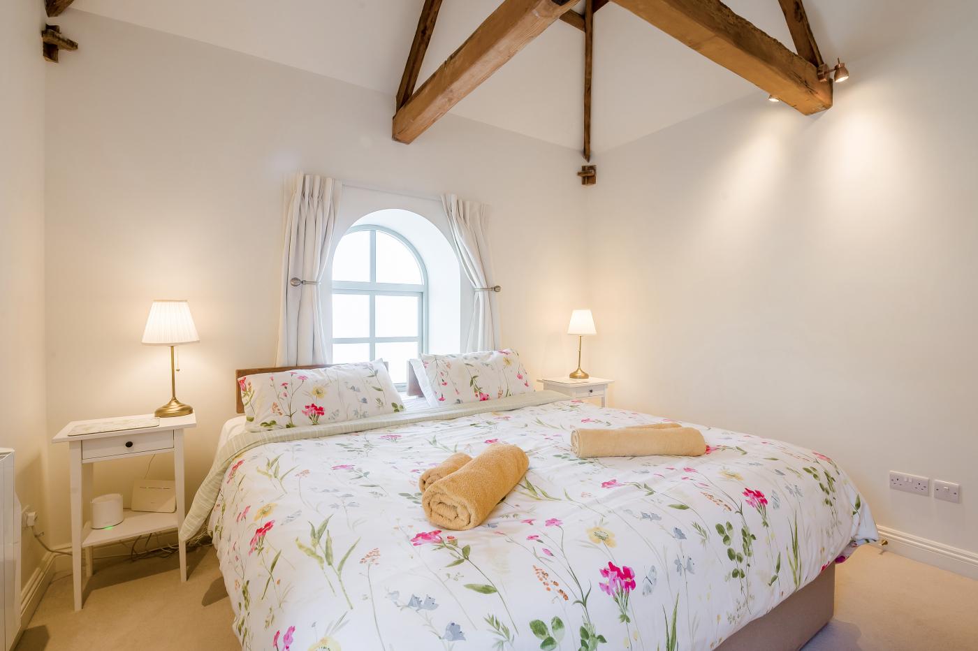 Property image 5 for HC80569