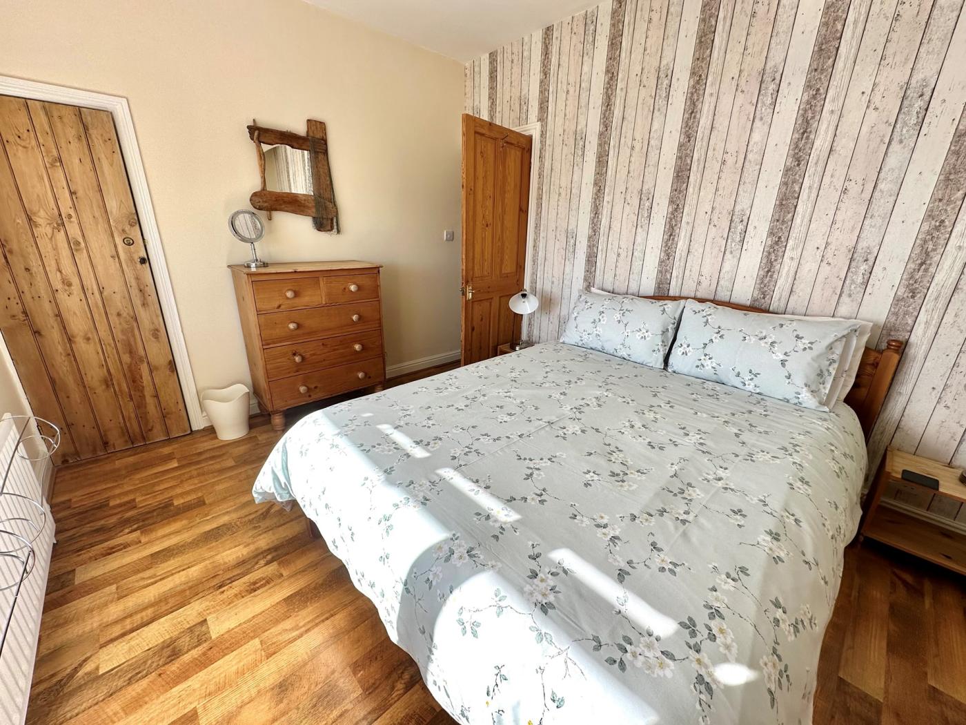 Property image 10 for HC86198
