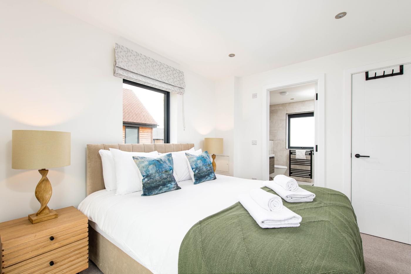 Property image 14 for HC295211