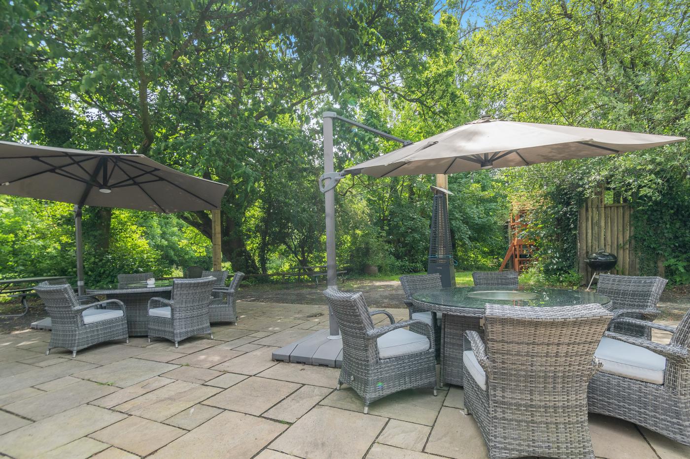 Property image 24 for HC292685
