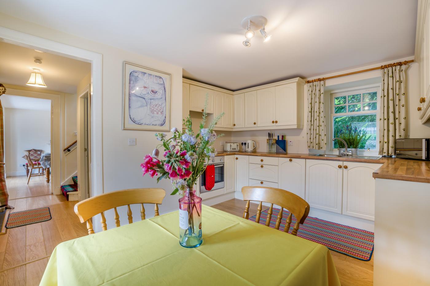Property image 8 for HC295543
