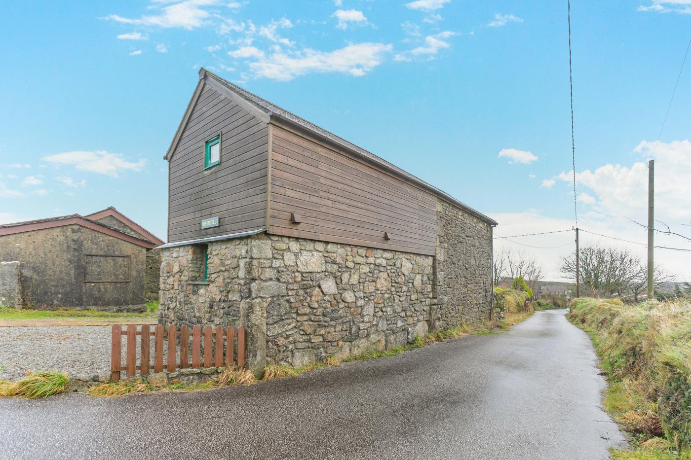 Property image 18 for HC256965