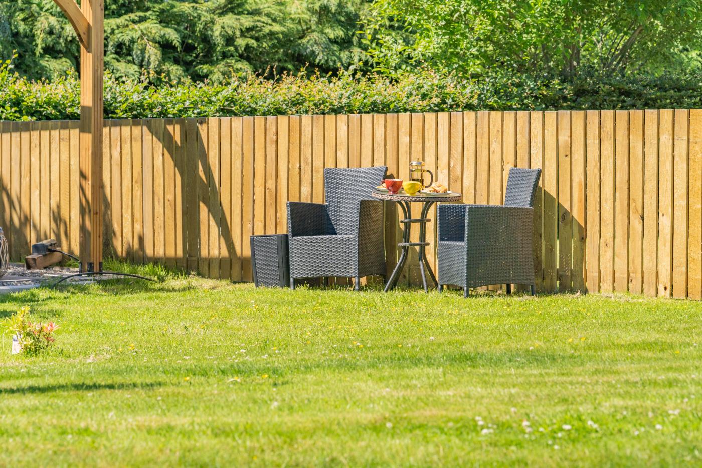 Property image 23 for HC286313