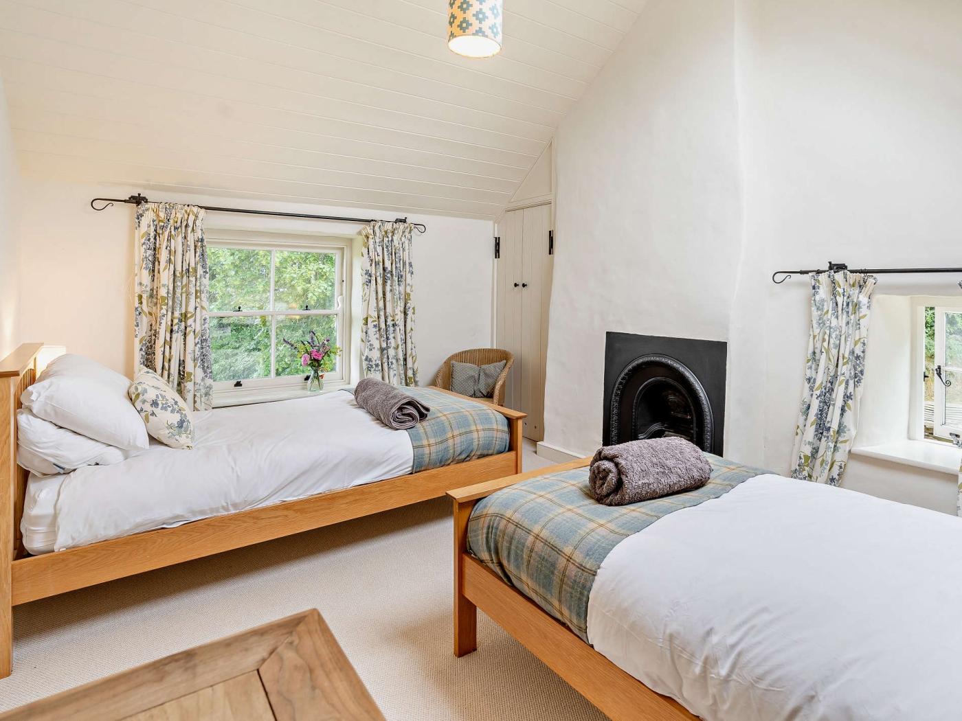 Property image 11 for HC42837